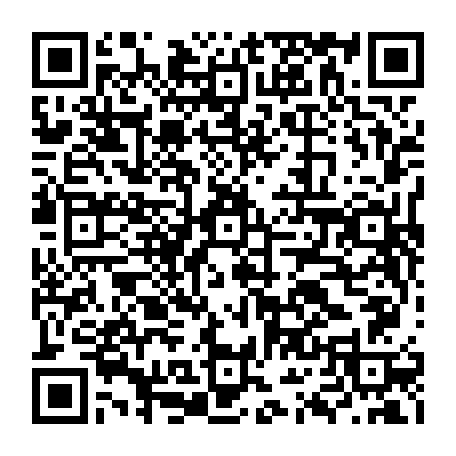 74822601297