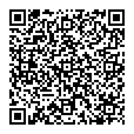 74822601300