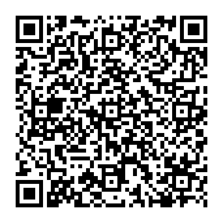 74822601307