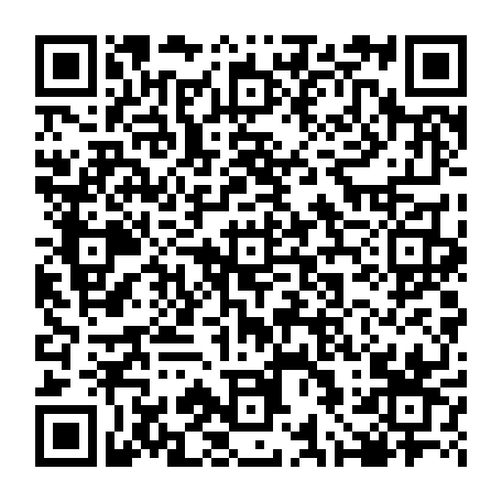 74822601314