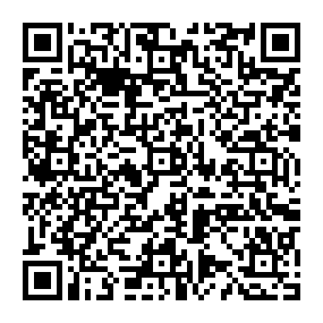 74822601324