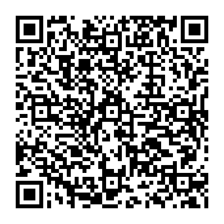 74822601335