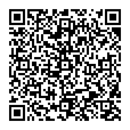 74822601341