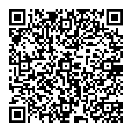 74822601351