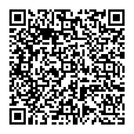 74822601363