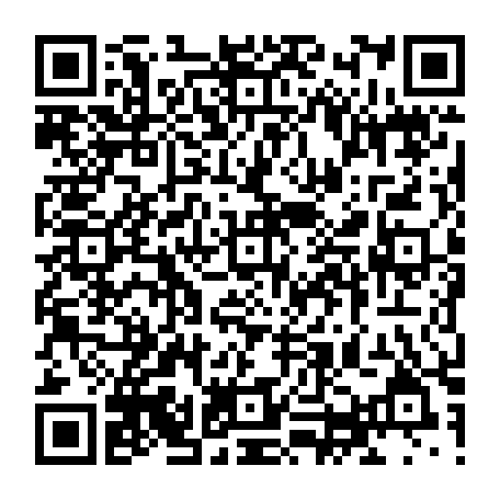 74822601368