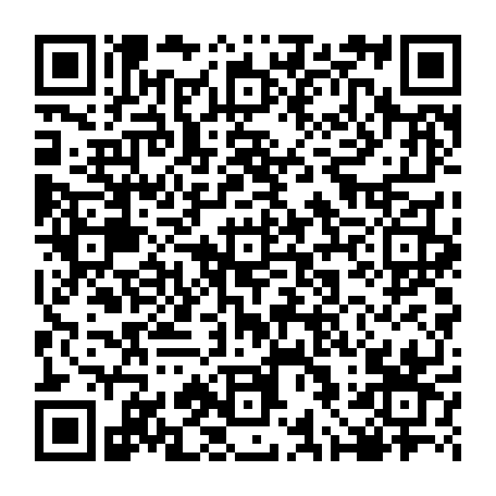 74822601379