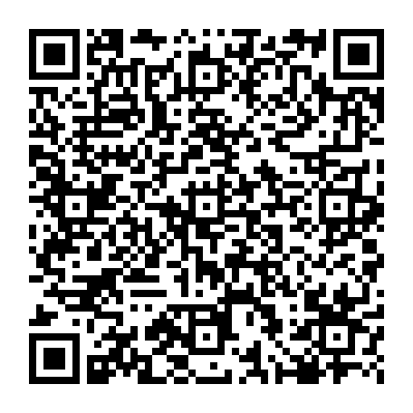 74822601384
