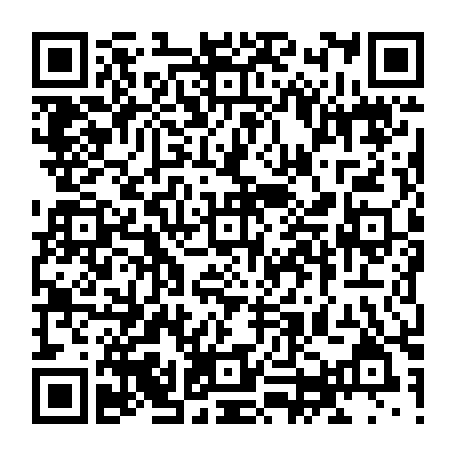 74822601392