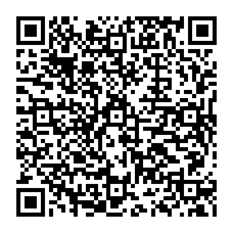 74822601393
