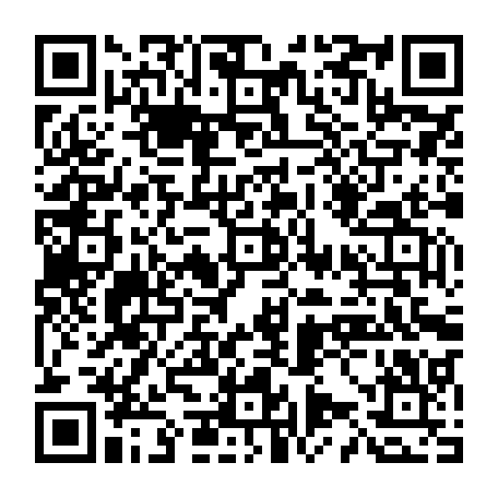 74822601407