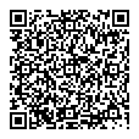 74822601419