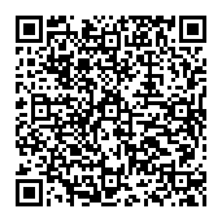 74822601427