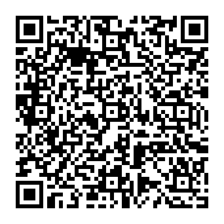 74822601448