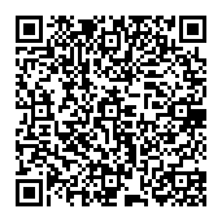 74822601473