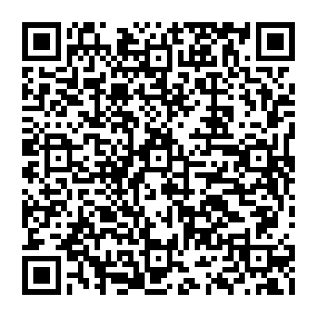 74822601474