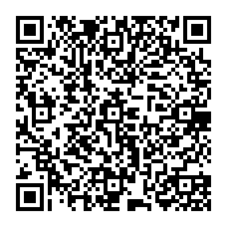 74822601475
