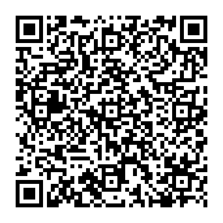 74822601478