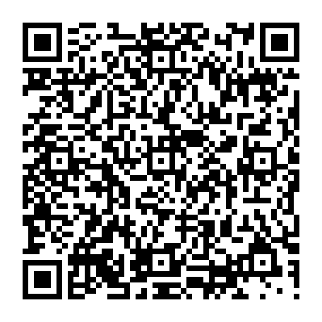 74822601482