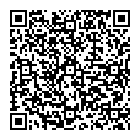 74822601488