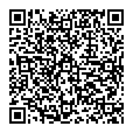 74822601499