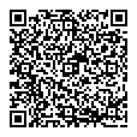 74822618604