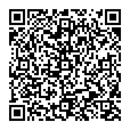 74822618610