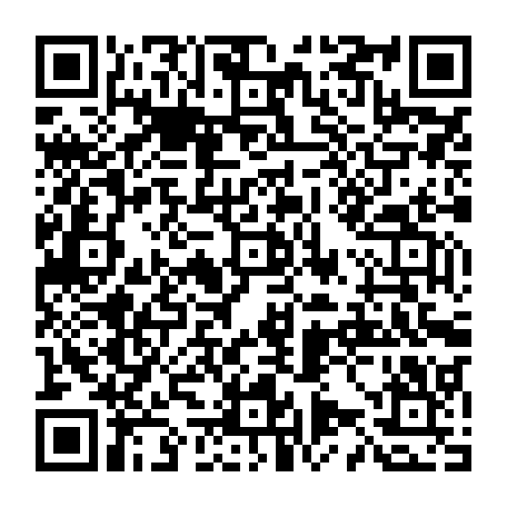 74822618615