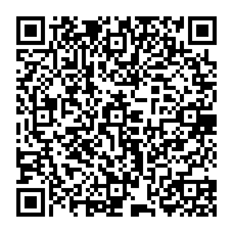 74822618622