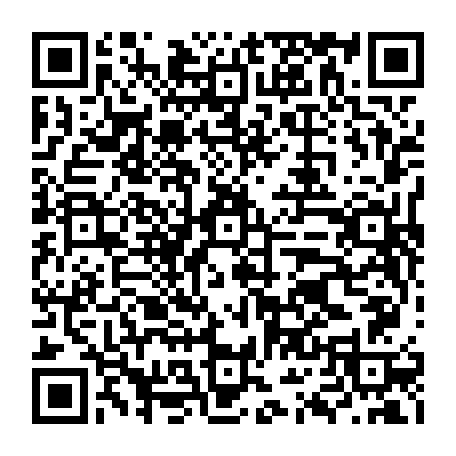 74822618627