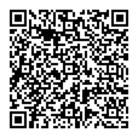74822618628