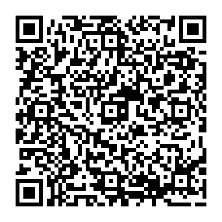74822618636