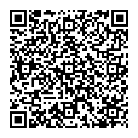 74822618637