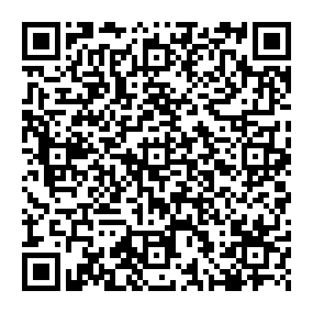 74822618654