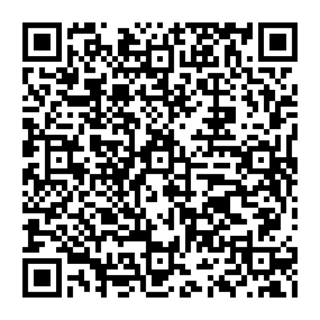 74822618662