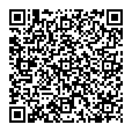 74822618666