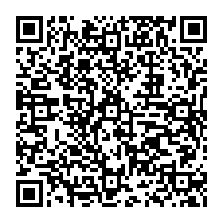 74822618670