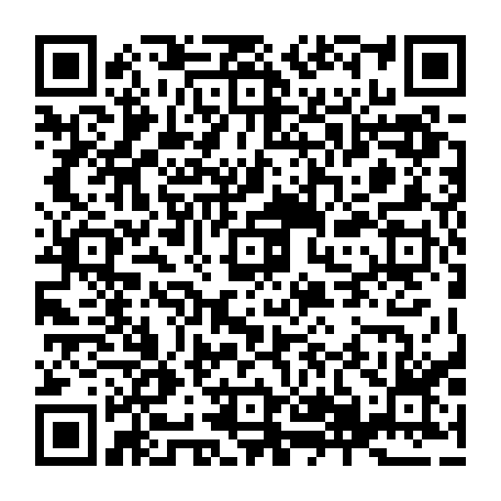74822618676