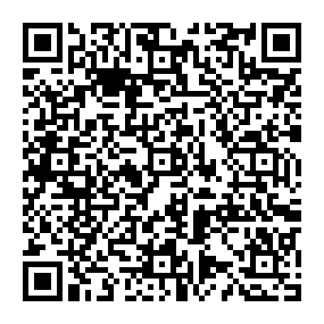 74822618683