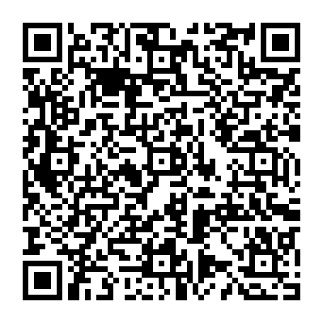74822618702