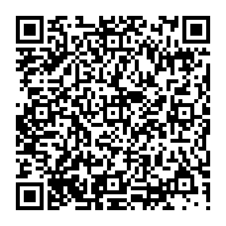 74822618707
