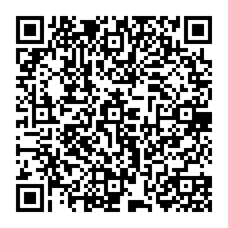 74822618708