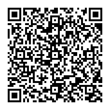 74822618714
