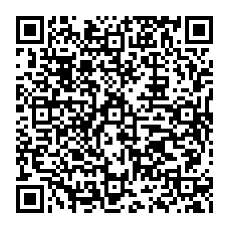 74822618715