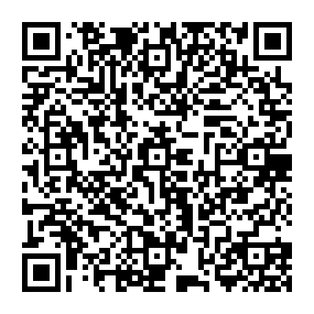 74822618729