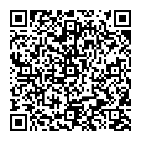 74822618741