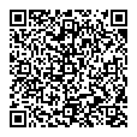 74822618742