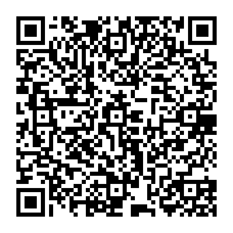 74822618746