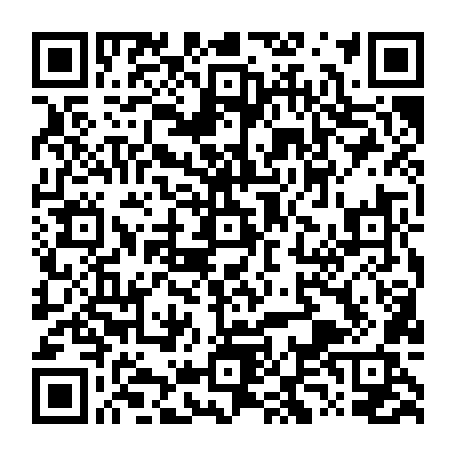 74822618751