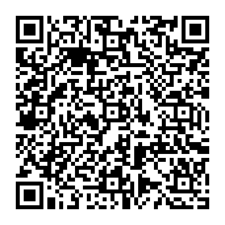 74822618753